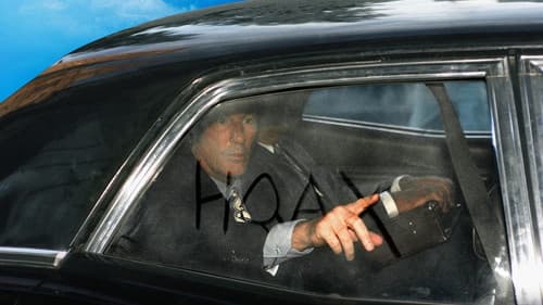 Der große Bluff Bild 4