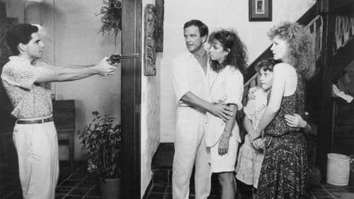 Danny...immer 5 Minuten zu spät Bild 5