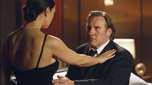 Wie sehr liebst du mich? Bild 4