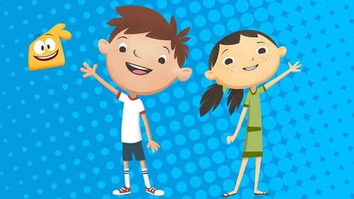 Der phantastische Paul Bild 5