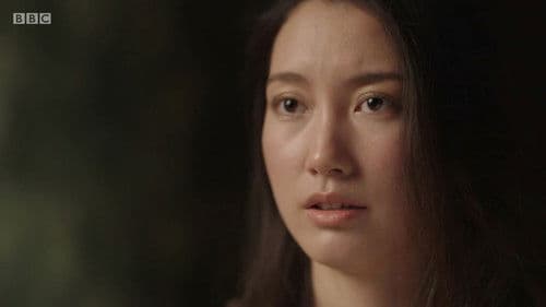 Japan's Secret Shame Bild 7