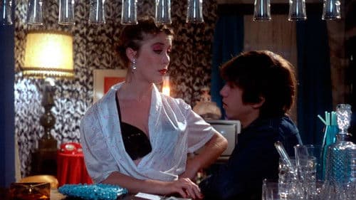 Womit habe ich das verdient? Bild 5