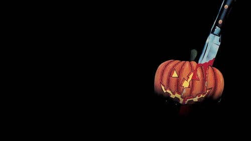 Hollow Gate - Das Tor des Todes Bild 3