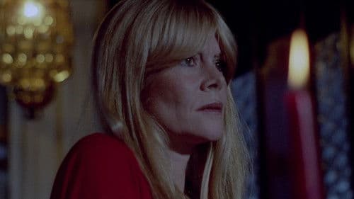 Al otro lado del espejo Bild 6