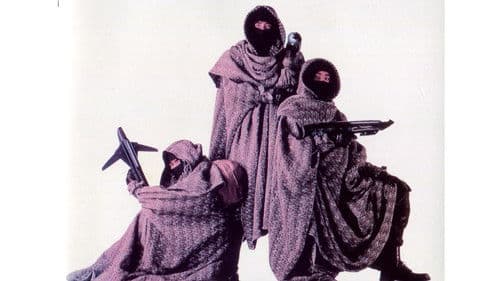 19 ナインティーン Bild 1