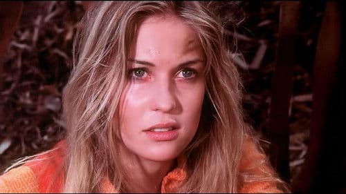 The Thirsty Dead Bild 2