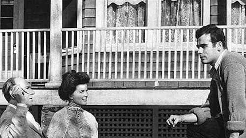 Long Day's Journey Into Night Bild 6