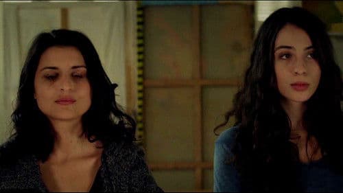 Demain dès l’Aube Bild 2