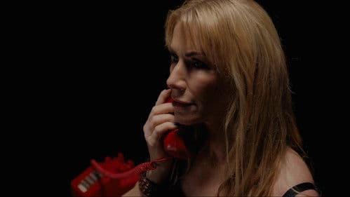 Ten Minutes to Midnight Bild 1