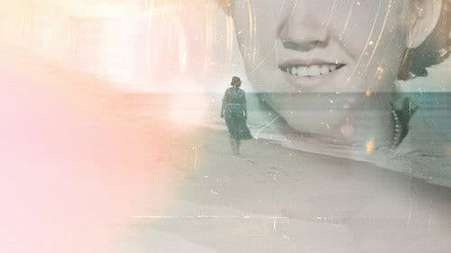 Lady of the Dunes: Hunting the Cape Cod Killer Bild 1