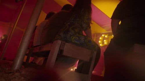 Gags the Clown Bild 3