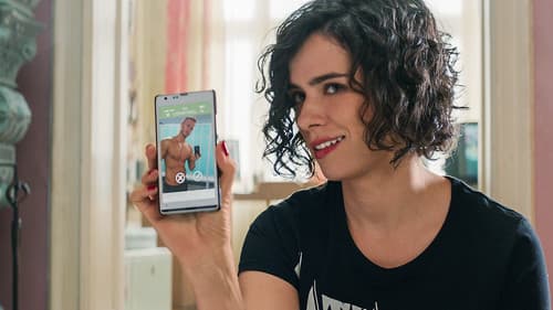 SMS für Dich Bild 5