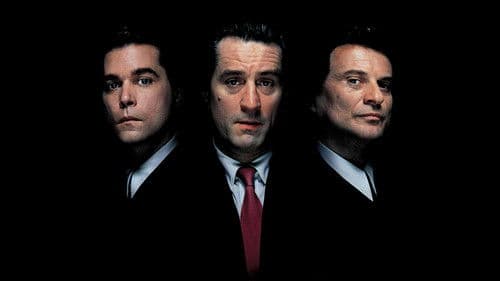 GoodFellas Bild 7