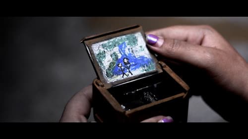 No Mires Atrás Bild 1