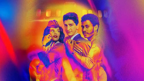 Máscaras de Oxigênio Não Cairão Automaticamente Bild 1