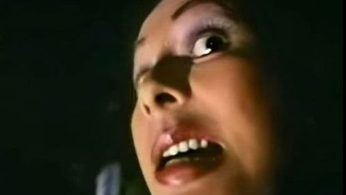 Rocco, ang batang bato Bild 3