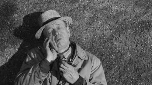 Perlen auf dem Meeresgrund Bild 7