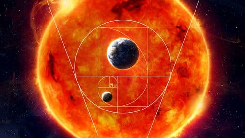 Voyage of Time: The IMAX Experience Bild 4