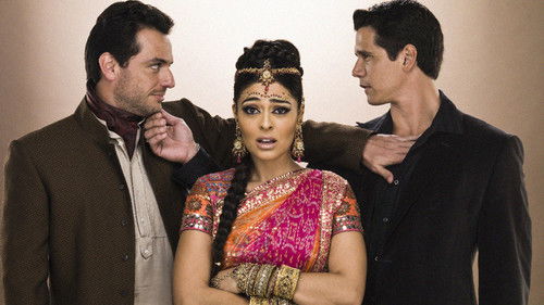 Caminho das Índias Bild 3