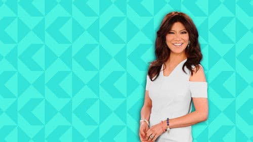 Big Brother: Over the Top Bild 2