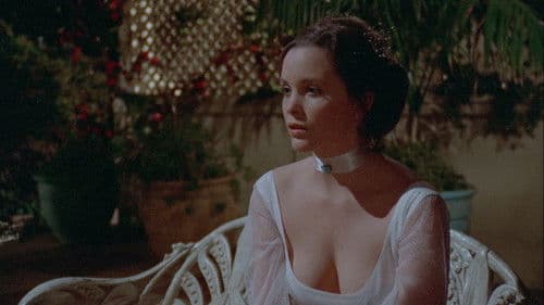 Some Call It Loving Bild 7