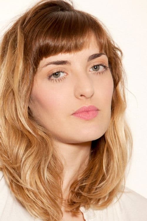 Julia MartÃnez Rubio