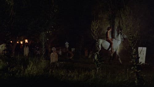 Ceremonia sangrienta Bild 3