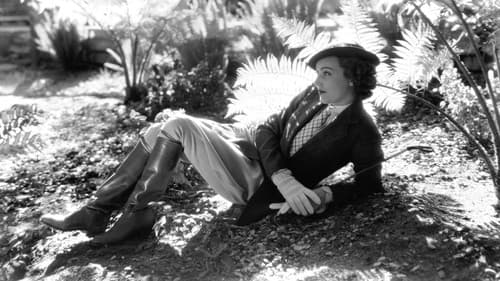 Mills of the Gods Bild 1