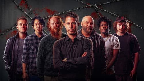 Kill Tony: Kill or Be Killed Bild 2