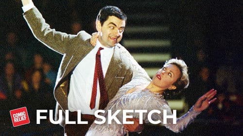 Torvill and Bean Bild 3