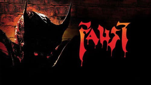 Faust: Love of the Damned Bild 8