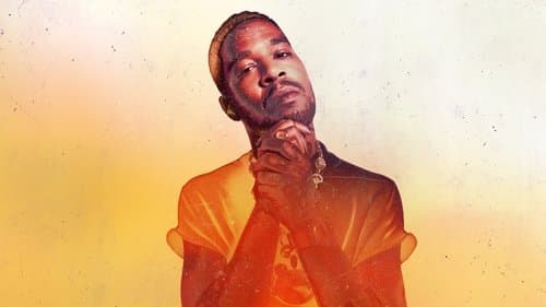 A Man Named Scott Bild 1