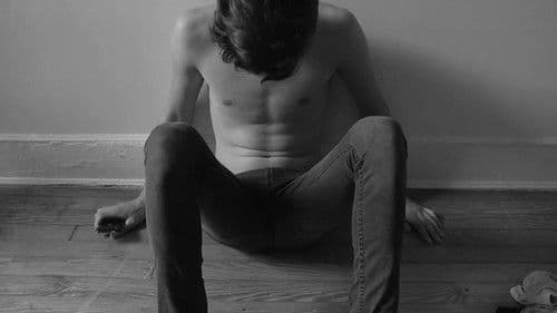 Sun in My Mouth Bild 4