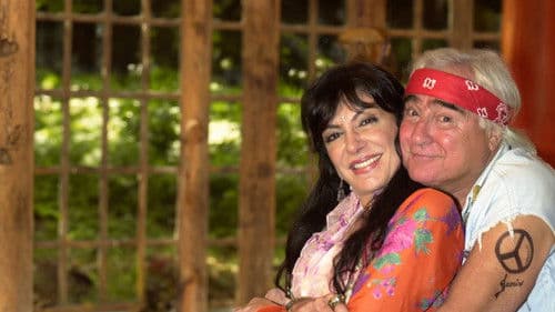 Começar de Novo Bild 1