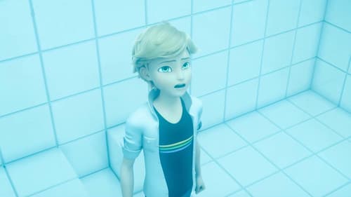 Miraculous World London: Am Rande der Zeit Bild 7