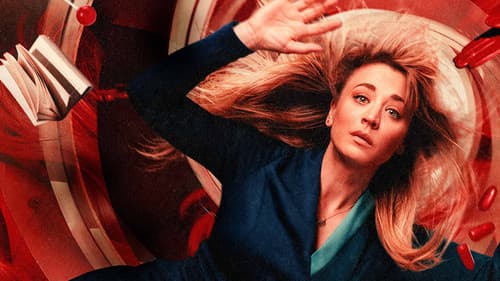 The Flight Attendant Bild 7