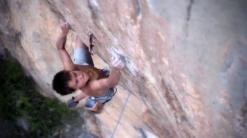 Il Était Une Voie Bild 2