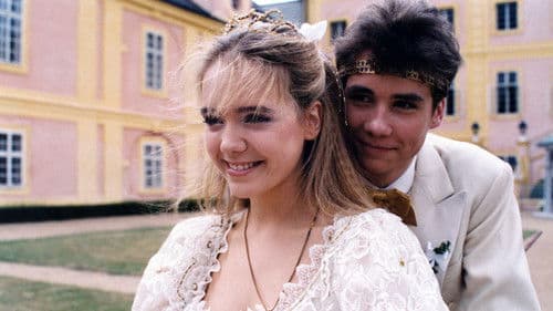 O víle Arnoštce Bild 1