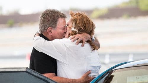 Senior Moment Bild 3