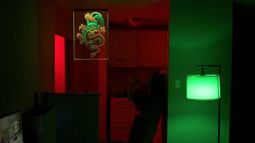 Blues for Alice Bild 2