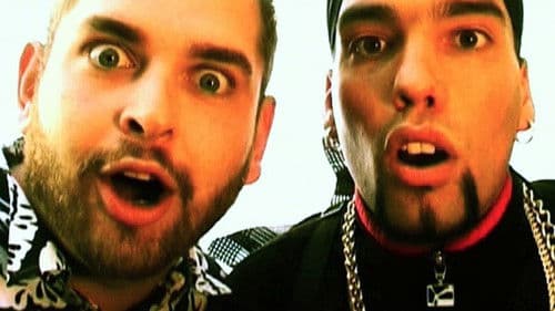 Schaffe, schaffe, Scheisse baue Bild 1