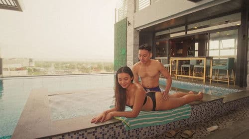 Girlfriend - Meine lesbische Freundin Bild 5