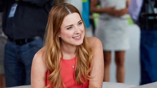 Love in Store Bild 5