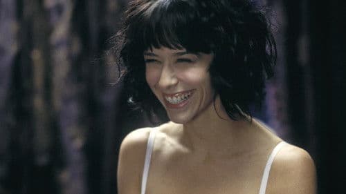 The Truth about Love oder: Was du niemals wissen wolltest... Bild 5