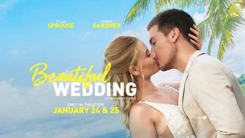 Beautiful Wedding Bild 4