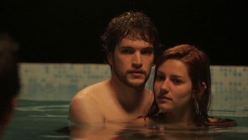 Face of the Devil Bild 5