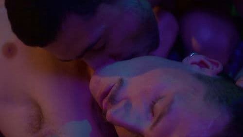 Bedtime Stories: Tarot Hearts Bild 1