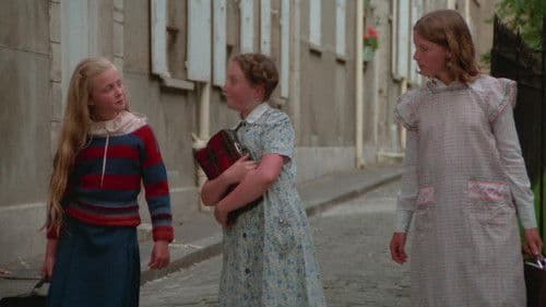 Confidences pour confidences Bild 2