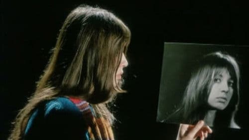 Die fröhliche Wissenschaft Bild 2