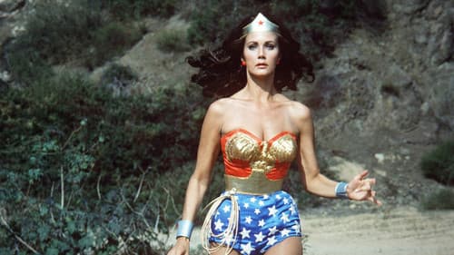 Wonder Woman Bild 5